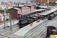 25cloppenburg168.JPG