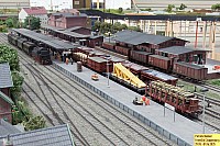 25cloppenburg169.JPG