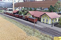 25cloppenburg171.JPG