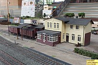 25cloppenburg177.JPG