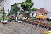 25cloppenburg178.JPG