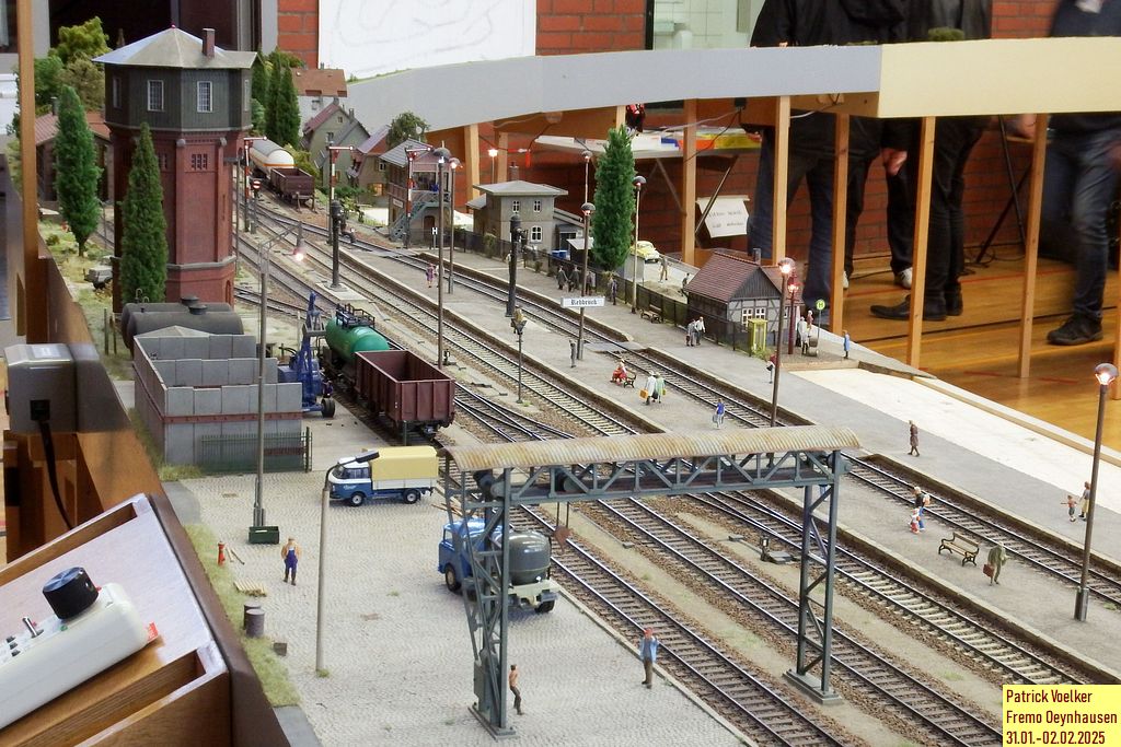 25oeynhausen06.jpg