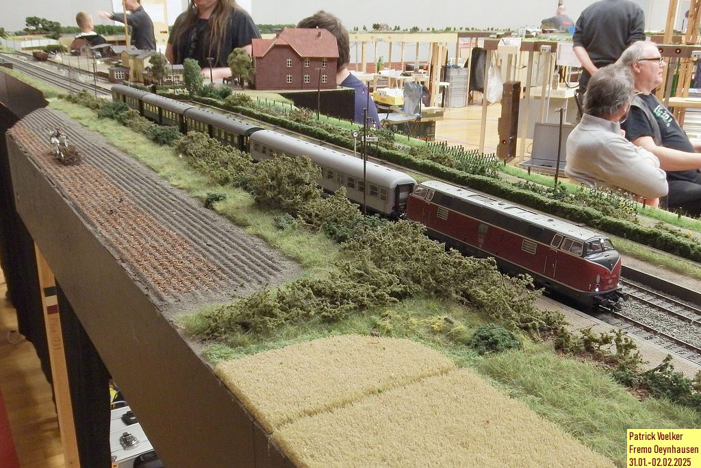 25oeynhausen49.jpg